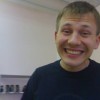 Вова46